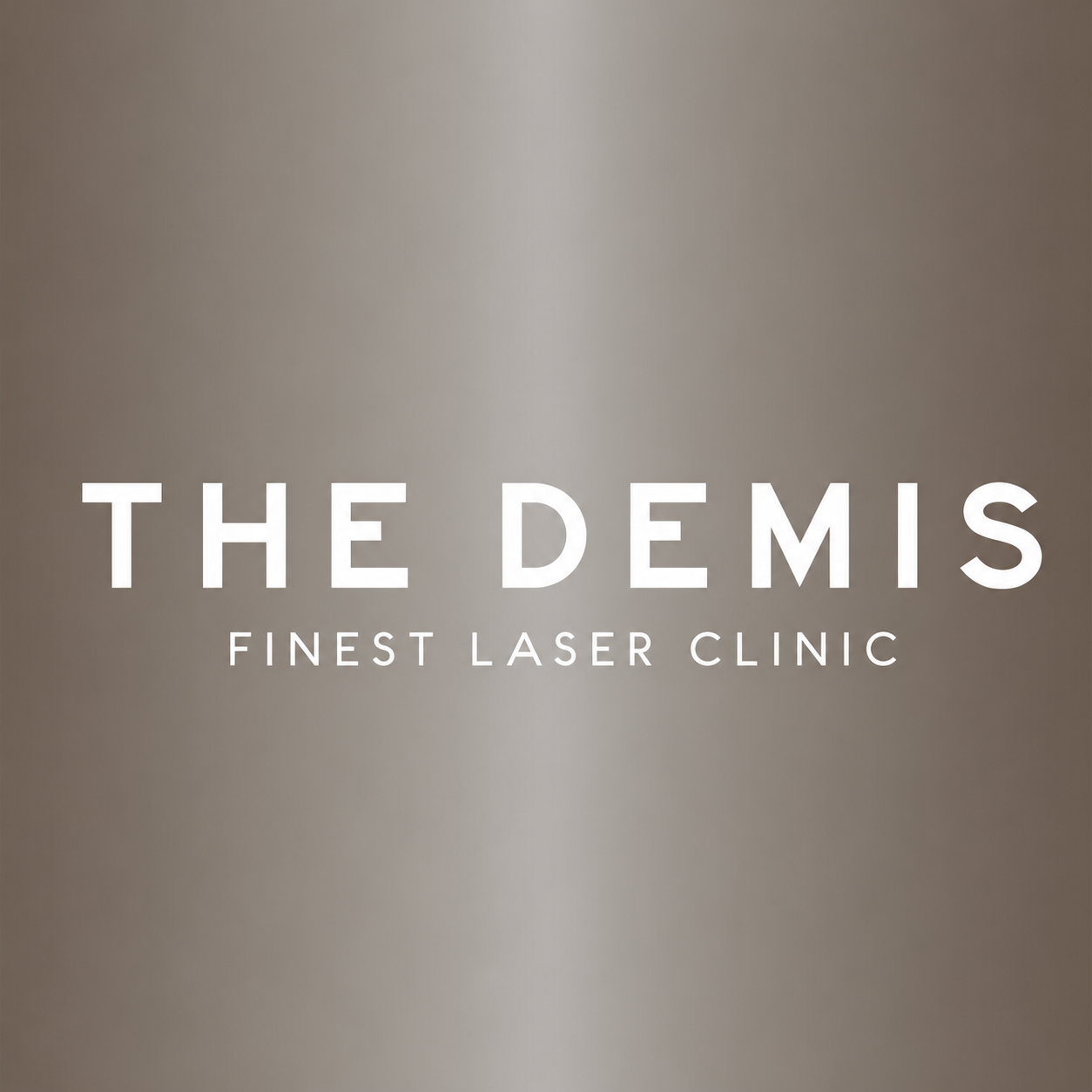 The Demis Clinic - XTRIPLE Partner