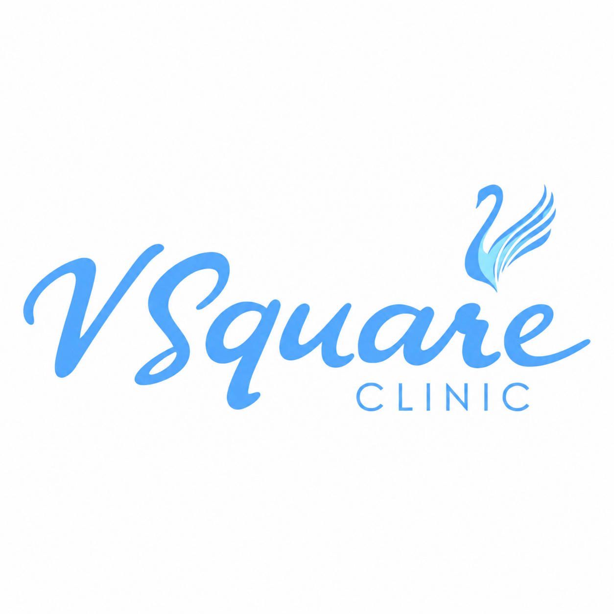 VSquare Clinic - XTRIPLE Partner