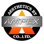 Aesthetics By Ampex